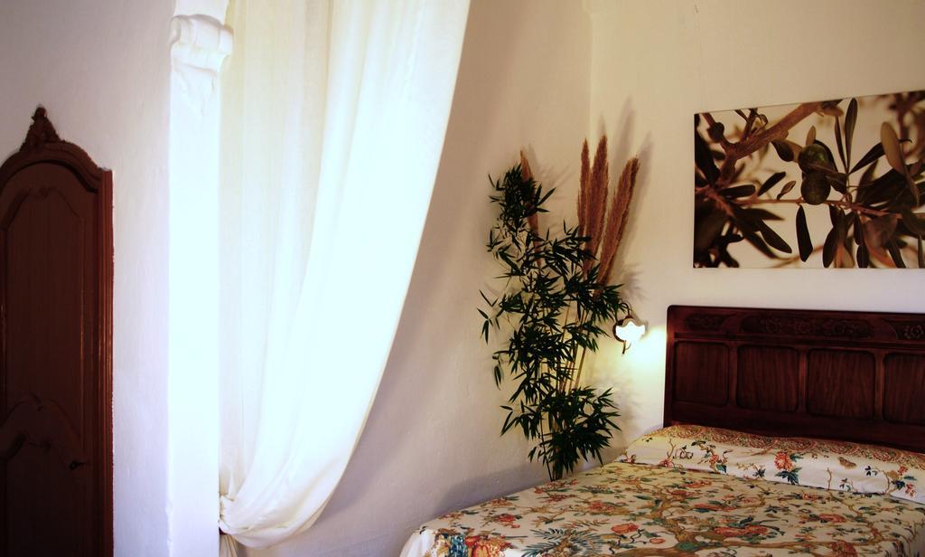 Agriturismo Coppi Rossi Torrazza  エクステリア 写真