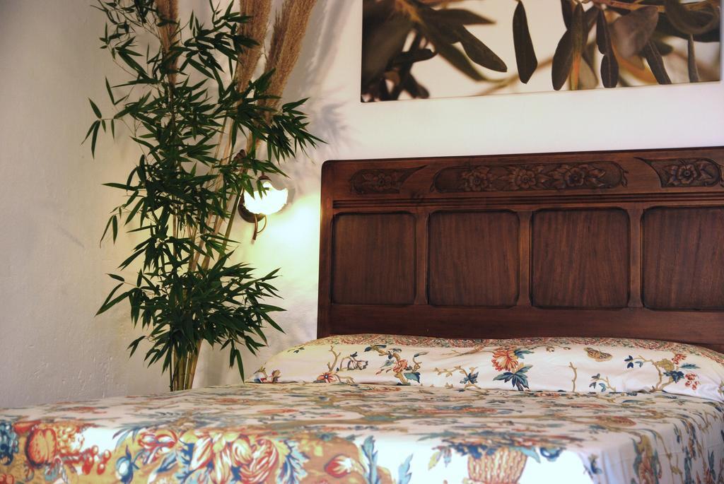 Agriturismo Coppi Rossi Torrazza  エクステリア 写真