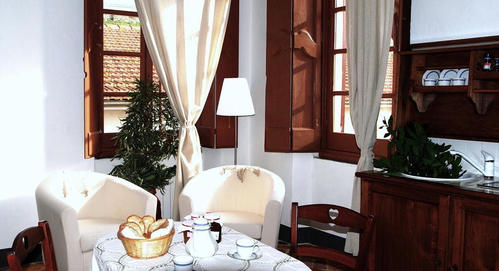 Agriturismo Coppi Rossi Torrazza  エクステリア 写真