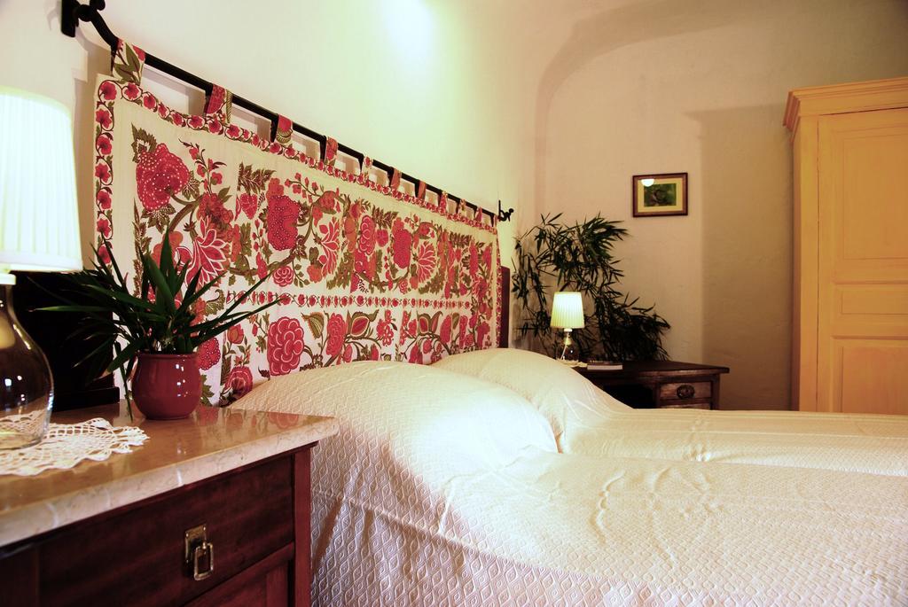 Agriturismo Coppi Rossi Torrazza  エクステリア 写真