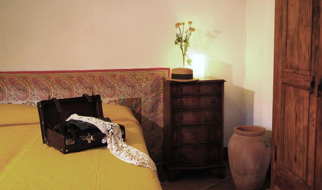 Agriturismo Coppi Rossi Torrazza  エクステリア 写真
